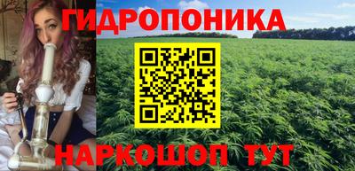 ПСИЛОЦИБИНОВЫЕ ГРИБЫ Нарткала