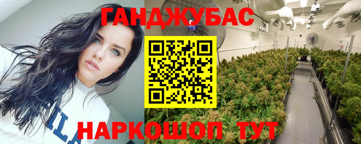 Рыбинск  Шишки марихуана семена  Бошки марихуана Bruce Banner  Вход с VPN 